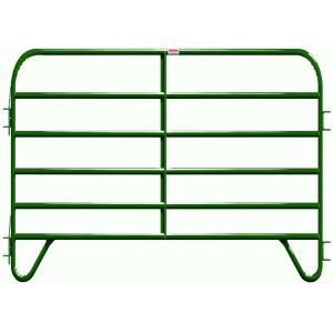Buy cheap Horse Fence, cattle fence panel, sheep fencing and Fence from wholesalers