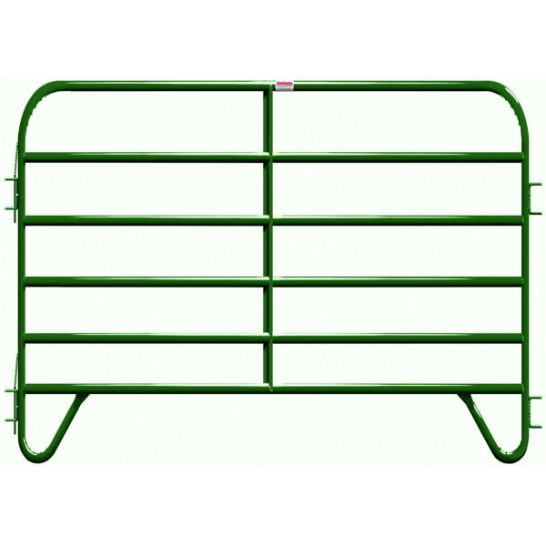 Quality Horse Fence, cattle fence panel, sheep fencing and Fence for sale