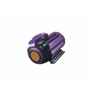 Buy cheap Mine Permanent Magnet Intelligent Motor from wholesalers