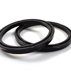Buy cheap IUH U Type Rod Seal Main Seal Ring For Oil Cylinder Piston Rod product