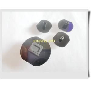 China Panasonic NPM 2 Head Nozzle 3 Head Nozzle Customized LED Nozzle on sale