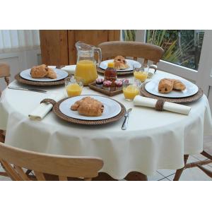 Buy cheap Polypropylene Spunbond Non Woven Fabric TNT Plain Waterproof from wholesalers