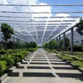 Buy cheap CCSN Solar Power Generation Flexible Photovoltaic Panel Mounting Brackets product