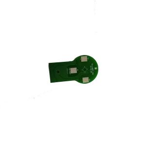 Buy cheap Bedroom MOS Tube Drive 3 Level 32W Lamp Circuit Board from wholesalers
