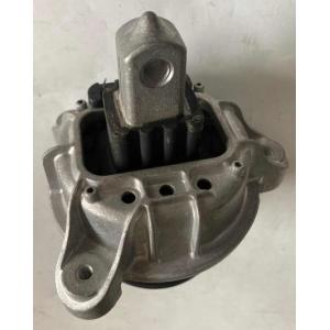 22117935142 Engine Parts Engine Mount
