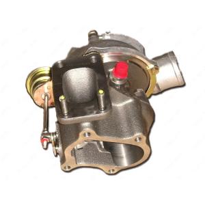 Buy cheap Iveco Commercial Vehicle K03 Turbo 53039880075，53039880034，500335369, 5001860075 product