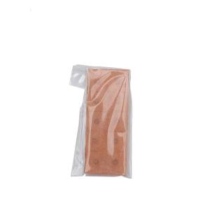 GB 2024-2016 Safety Standard Acupuncture Press Needles with 5-Year Shelf Life