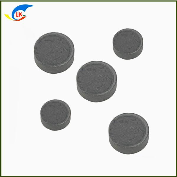 8*3mm Heating PTC Thermistor 225 Degrees 220V 1-4k Ohm Special Mosquito