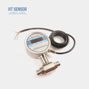 Buy cheap LED Display Differential Pressure Switch Controller Level Sensor Switch from wholesalers