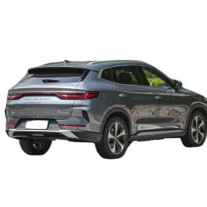 Buy cheap 160KW/H Plug In Hybrid Vehicles from wholesalers