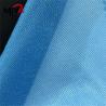 Buy cheap 100% Polyester Elastic Woven Fusing Interlining Waterproof adhesive Fabric from wholesalers