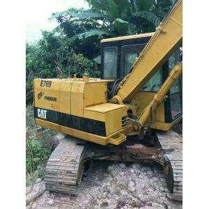 Buy cheap construction digger for sale mitsubishi MS070-8, MS110-8, MS120-8, MS140-8, MS180-8 from wholesalers