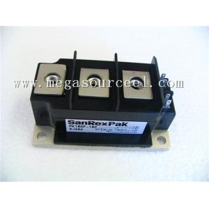 Buy cheap IGBT Power Module MCD26-16I08B - IXYS - Thyristor Modules Thyristor/Diode Modules from wholesalers