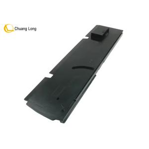 Buy cheap ATM Machine Parts Wincor 2050 Procash Cash Cassette Frame Left 1750043502 01750043502 from wholesalers