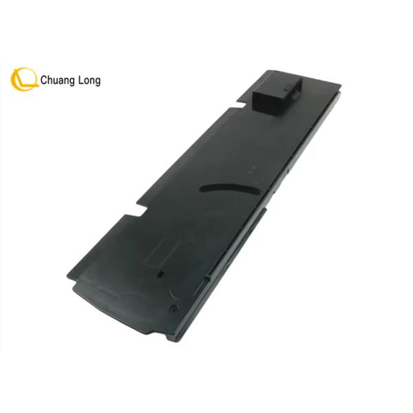Quality ATM Machine Parts Wincor 2050 Procash Cash Cassette Frame Left 1750043502 01750043502 for sale