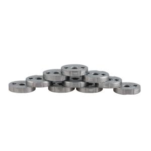 Buy cheap ISO9001 AL2024 Aluminium Sheet Stamping Part For Agricultural Machinery from wholesalers