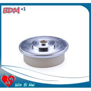 Buy cheap 15EC80C401 Wire Edm Consumables Flushing Nozzle / EDM Water Nozzle from wholesalers