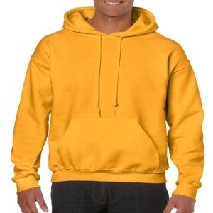 Buy cheap Chest Width 48cm Polo Pullover Hoodie from wholesalers