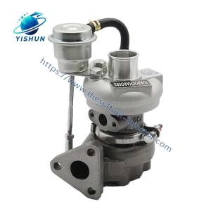 Buy cheap Turbo Charger TD025M-05C A31T V1505-T-E3B 16292-17012 from wholesalers