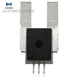 ACS754SCB-130-PSF