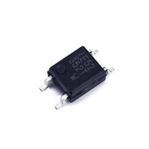 Buy cheap LI-TEON LTV-352T IC COMPONENTS Lm95233cisdx Lmt01qdqxrq1 from wholesalers