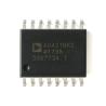 Buy cheap AD421BRZRL Analog Integrated Circuits Digital Analog Converters DAC 5V from wholesalers
