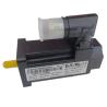B&R 8LSA44 Synchronous Motors 8LSA44.R2060D000-3 8LSA44.R2060D200-3 8LSA44.R2030D100-3 For Servo Driver System for sale
