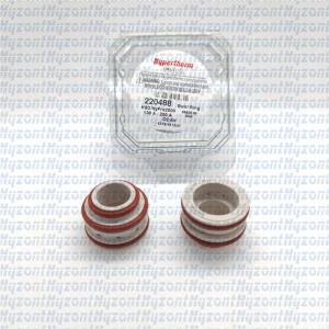 Buy cheap Maxpro200  HyPro2000  220488  Plasma Swirl Ring from wholesalers