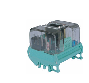 XINCHANGJIANG XINJI JZS-7G-57 JZS-7G-42X JZS-7G-22X JZS-7G-21 JZS-7G-41 JZS-7G