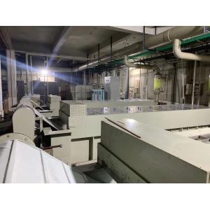 Buy cheap High Yield Silver Electrolysis Equipment Silver Electrolytic Cell from wholesalers