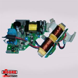 Buy cheap 3BHE005940R6002 Plc Modules Abb Board from wholesalers