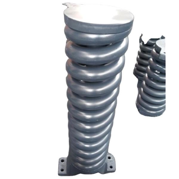 Buy cheap E325B Excavator Track Adjuster Assy Suitable for Various Customer Requirements from wholesalers