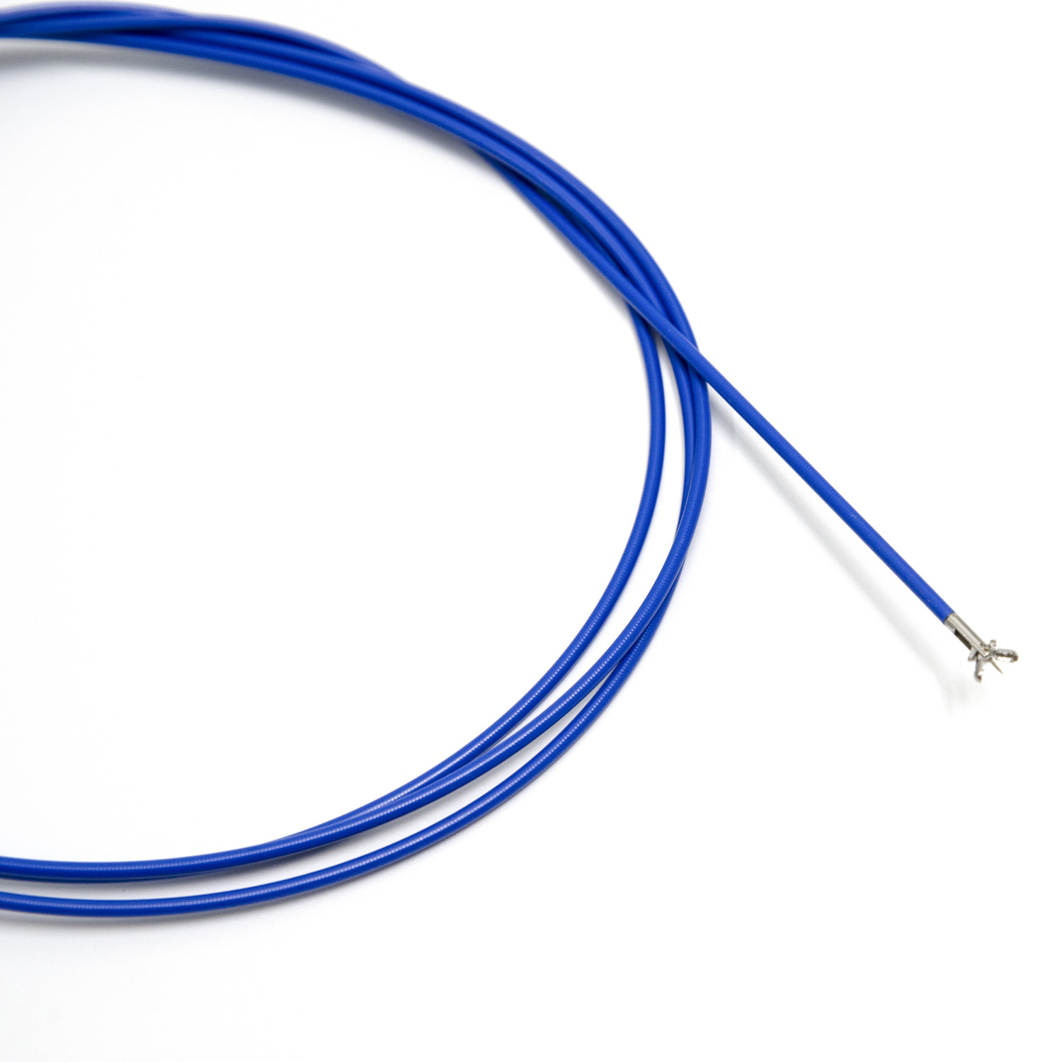 Buy cheap 2300mm Endoscopic Pediatric Biopsy Forceps With Ergonomic Handle product