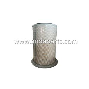 Buy cheap Good Quality Air Filter For DEUTZ AF4981M from wholesalers