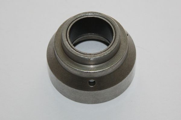 Buy cheap Sinter Shock Guide With Bearing And PTFE Guide Ring from wholesalers