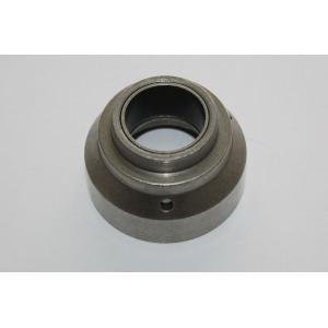 Buy cheap Sinter Shock Guide With Bearing And PTFE Guide Ring from wholesalers