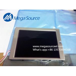 Buy cheap SHARP 4.7inch LM32P10 LCD Panel from wholesalers