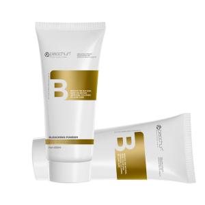 China Customized Hair Whitening Cream Shelf Life 3 Years Long-Lasting on sale