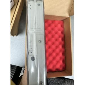 Buy cheap ABB DSCL 110A 57310001-KY Redundancy Control Unit from wholesalers