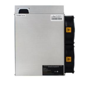 Buy cheap 9.3gh/S Scrypt Mining Machine Bitmain Antminer L7 8800mh from wholesalers