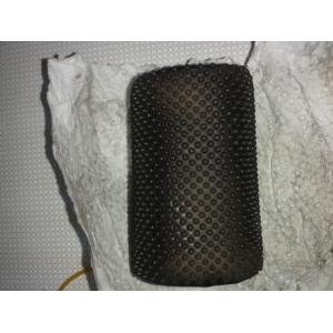 Buy cheap Z009020-00 Z009020 Noritsu V30 Minilab Part Roller from wholesalers