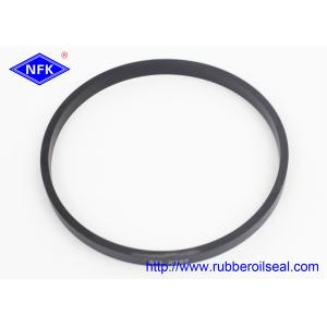 Buy cheap Bulldozer D60 Hydraulic Adj Seal Kit Adjust Oil Seal Kit Hydraulic Cylinder Seal Repair Kit from wholesalers