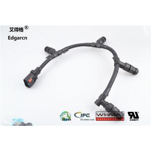 Buy cheap Injector Wiring Harness from wholesalers