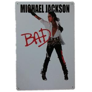 Buy cheap Premium Character design Tin Signs, Rectangular Metal Advertising Tin Sign For Poster Wall from wholesalers