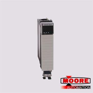 Buy cheap 1756-RM2K Allen Bradley ControlLogix Enhanced Redundancy Module from wholesalers