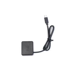 Buy cheap YOUWEI GK-9501 GNSS Module 38mmx49mm with -160dBm Sensitivity from wholesalers