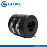 Buy cheap 100/5A CLASS 0.5 TWENTY YEARS LIFE EPOXY RESIN CAST SPLIT CORE CURRENT TRANSFORMER FOR ELECTRIC METER from wholesalers