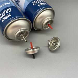 Buy cheap Fuel Solution for Lighters Lignite Lighter Adapter One Inch from wholesalers