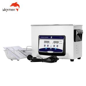 Buy cheap Skymen 6.5L 1.7Gallon 240W Lab Tools Ultrasonic Cleaner from wholesalers