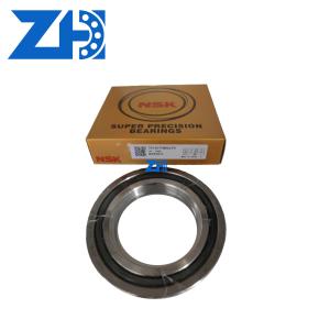 Buy cheap Discover Precision and Durability: Our Best-selling, Premium-quality Angular Contact Bearings 7014 Elevate Your Machinery Performance from wholesalers